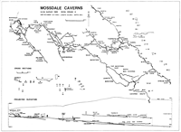 ULSA J89 Mossdale Caverns
